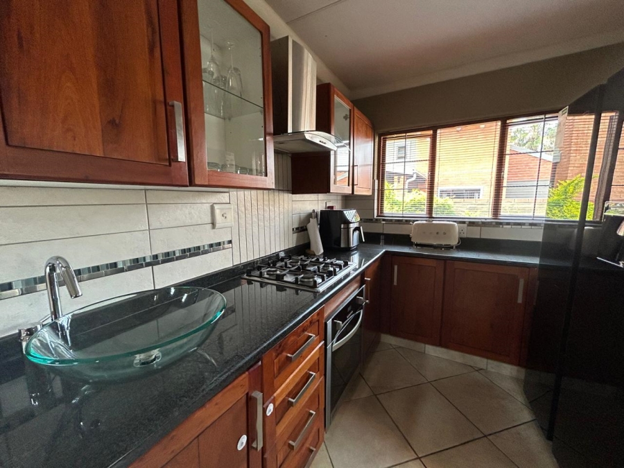 3 Bedroom Property for Sale in Waterval East North West